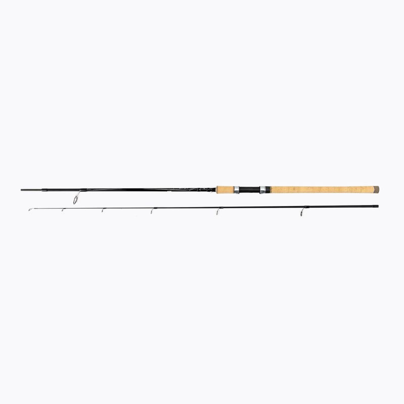 Abu Garcia Rod Venturi 802 MH Spiningo meškerė