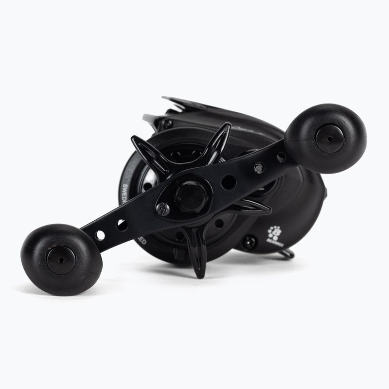 Abu Garcia Revo X HS Left LP daugkartinio sukimosi ritė 2