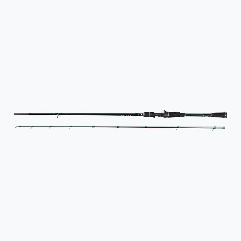 Abu Garcia Spike X Vertical PelAGic 632 meškerė