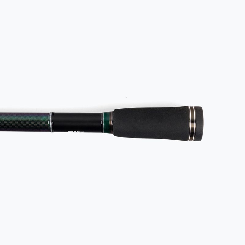 Abu Garcia Spike X Vertical PelAGic 632 meškerė 2