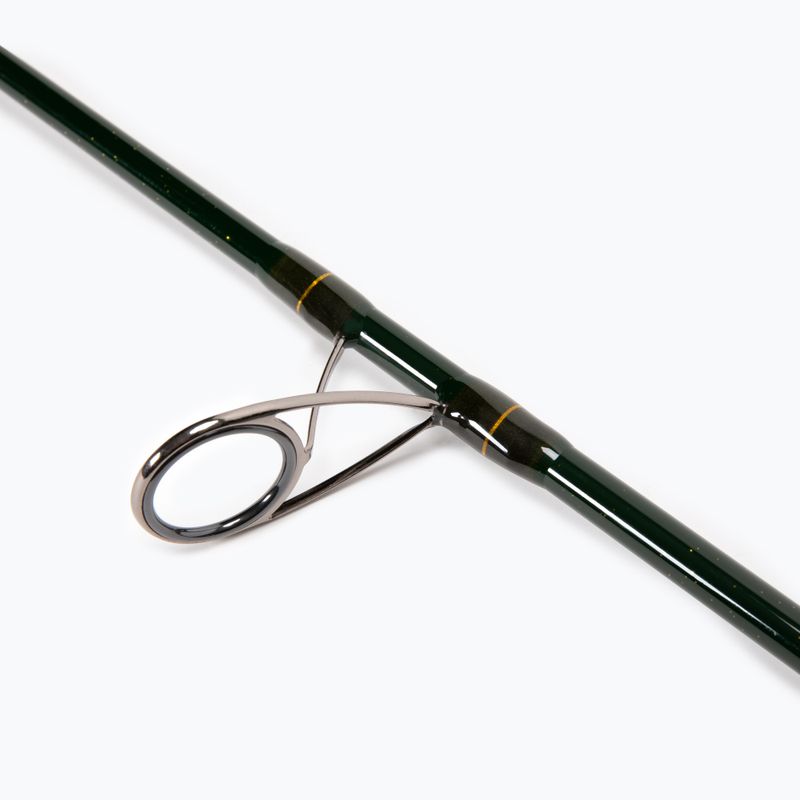 Abu Garcia Svartzonker Downsizer Spiningo meškerė 2