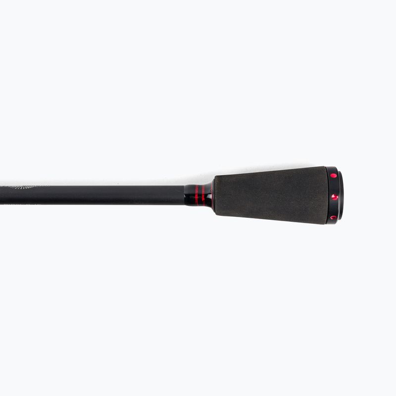Abu Garcia Vendetta V3 702L Spiningo meškerė 2