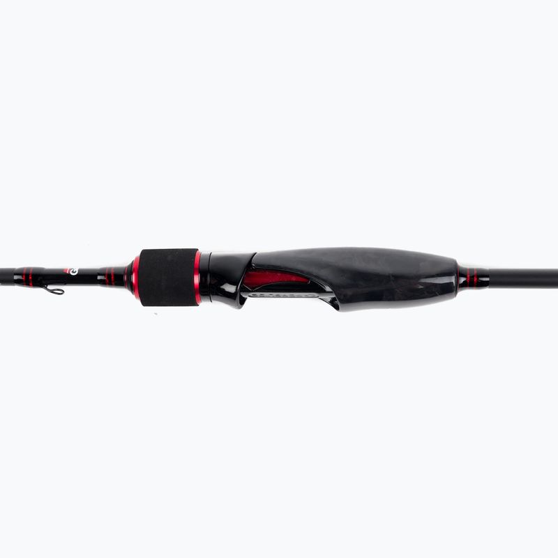 Abu Garcia Vendetta V3 702M Spiningo meškerė 3