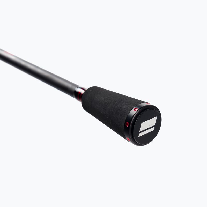 Abu Garcia Vendetta V3 702M Spiningo meškerė 4
