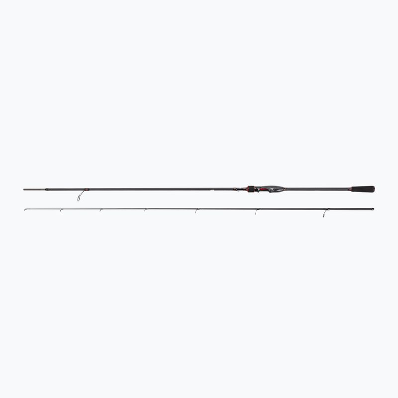 Abu Garcia Vendetta V3 902MH Spiningo meškerė