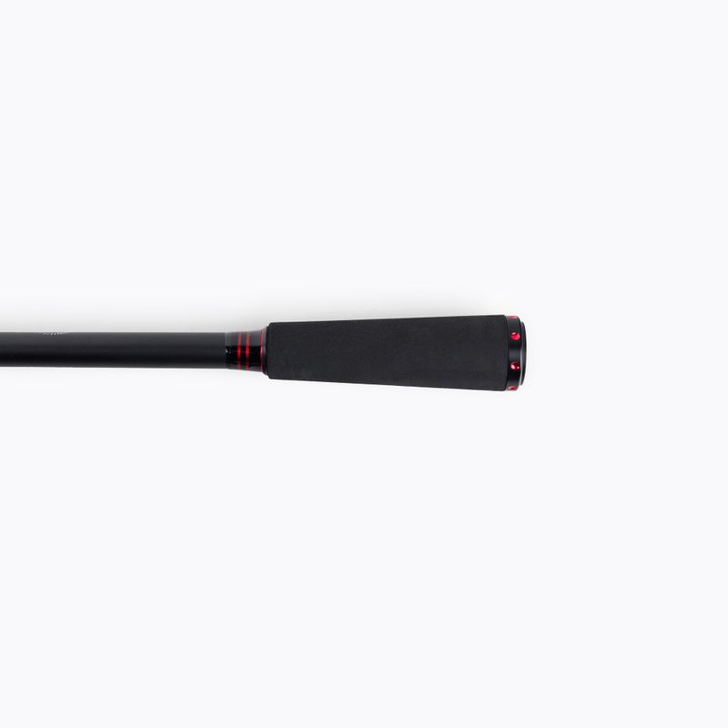 Abu Garcia Vendetta V3 632H Jerk Cast meškerė 3