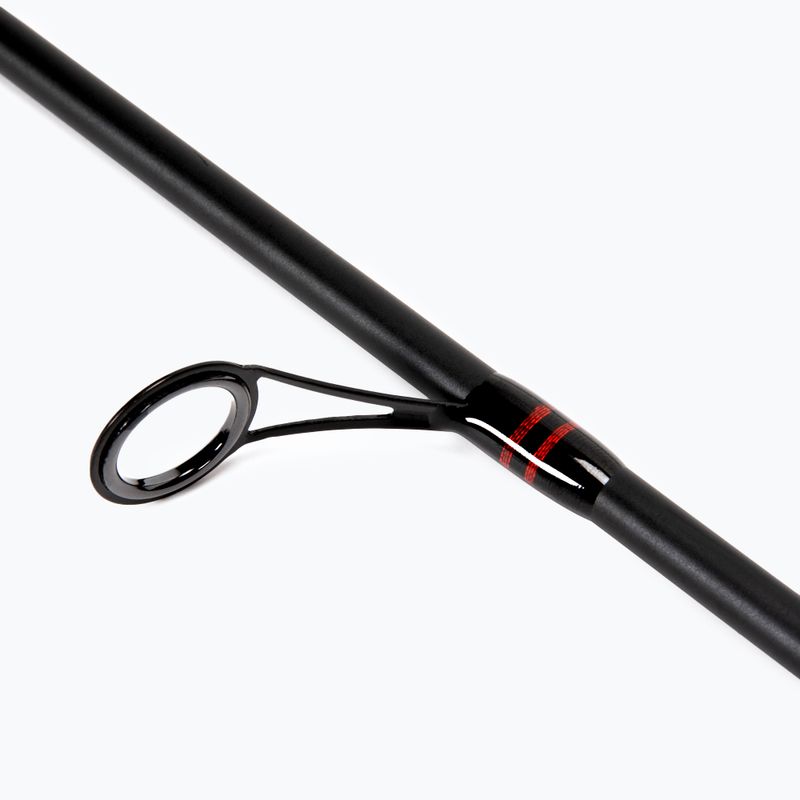 Abu Garcia Vendetta V3 703L Spiningo meškerė 2