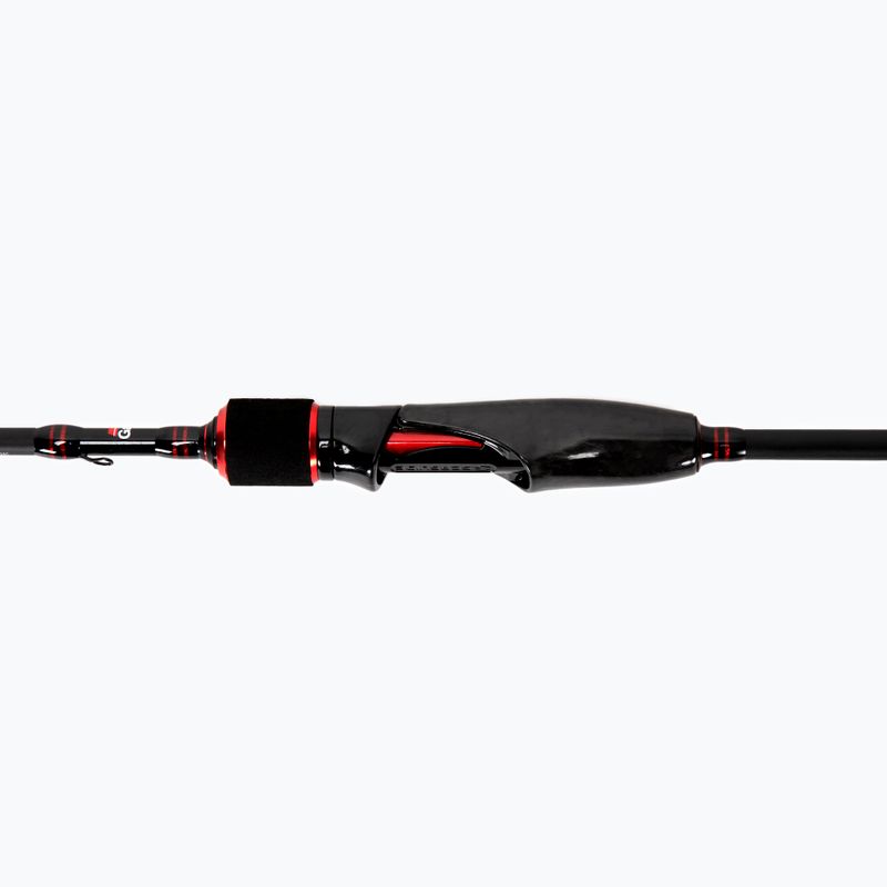 Abu Garcia Vendetta V3 703L Spiningo meškerė 3