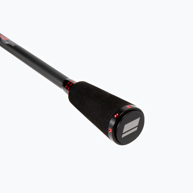 Abu Garcia Vendetta V3 703L Spiningo meškerė 4