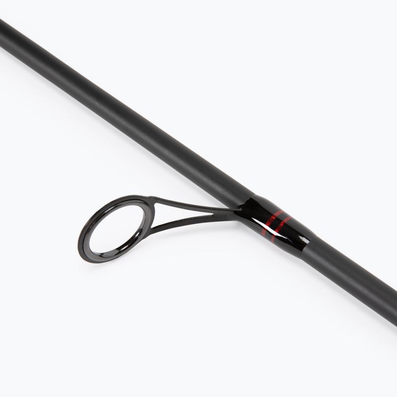 Abu Garcia Vendetta V3 804M Spiningo meškerė 2