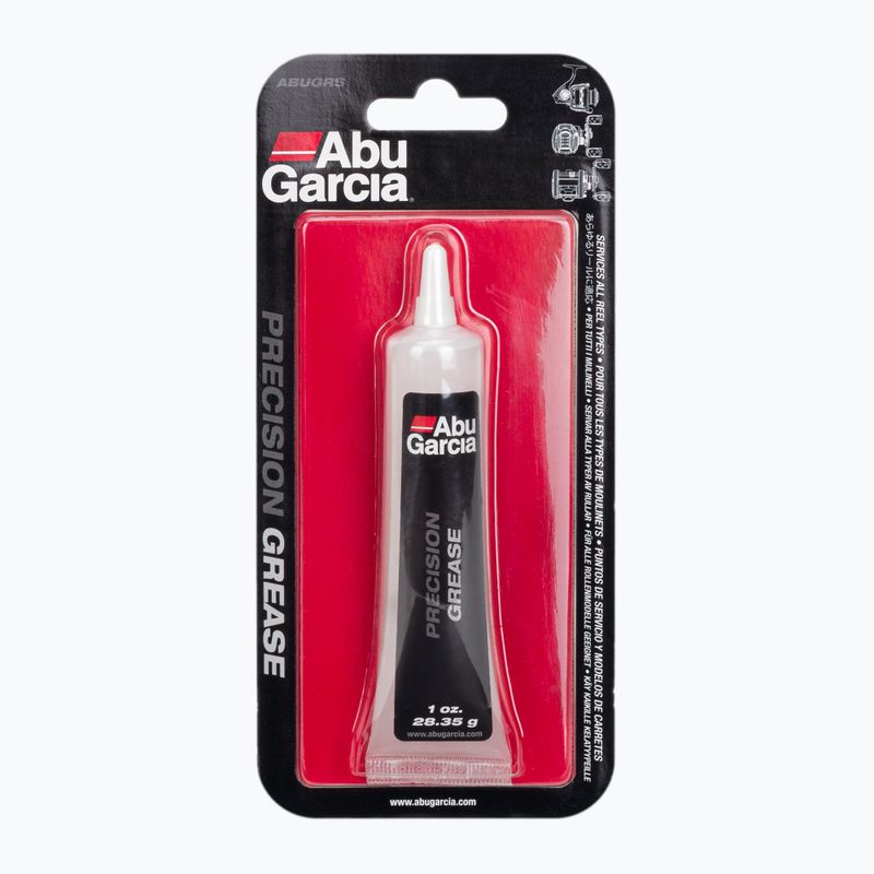 Abu Garcia Abu ritės tepalas