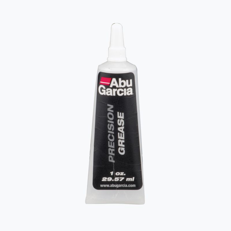 Abu Garcia Abu ritės tepalas 2
