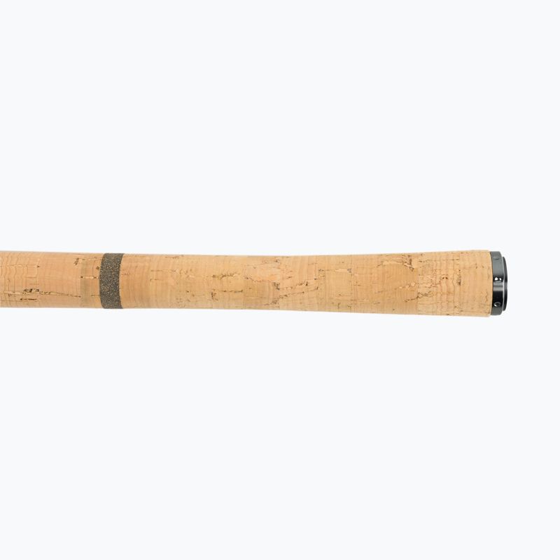 Abu Garcia Lazda Salmo Seeker Spining 904Ml meškerė 2