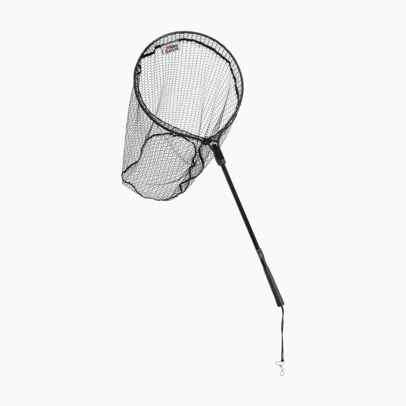 Abu Garcia Landing Flip Game Net spiningo tūpimo tinklas