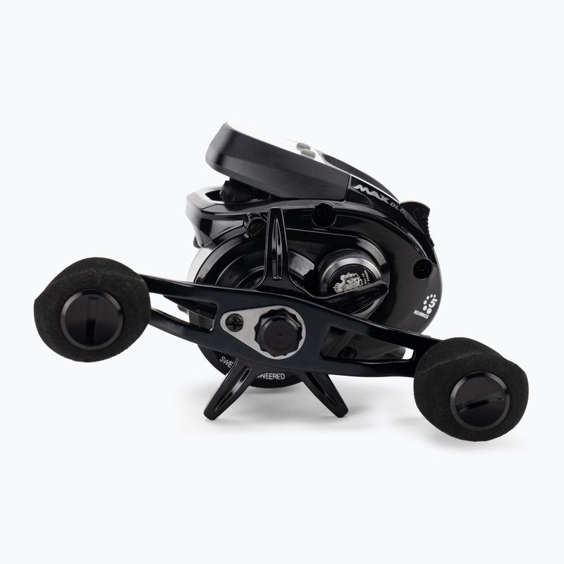 Multiplikatorius Abu Garcia Max Lp DLC Left 2