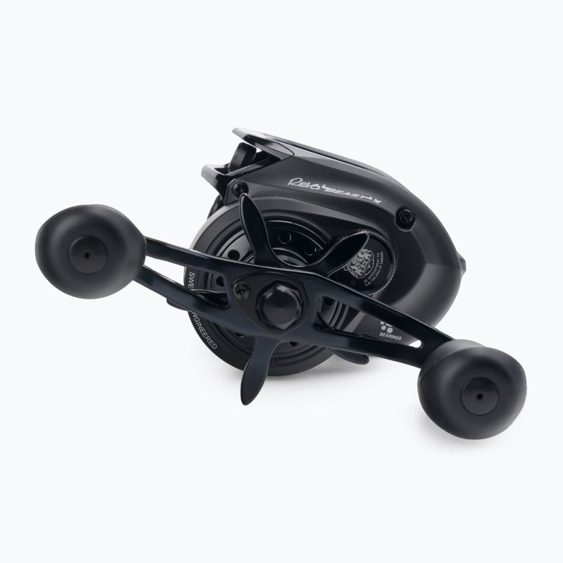 Abu Garcia Revo Beast 41 multiplikatorinė ritė