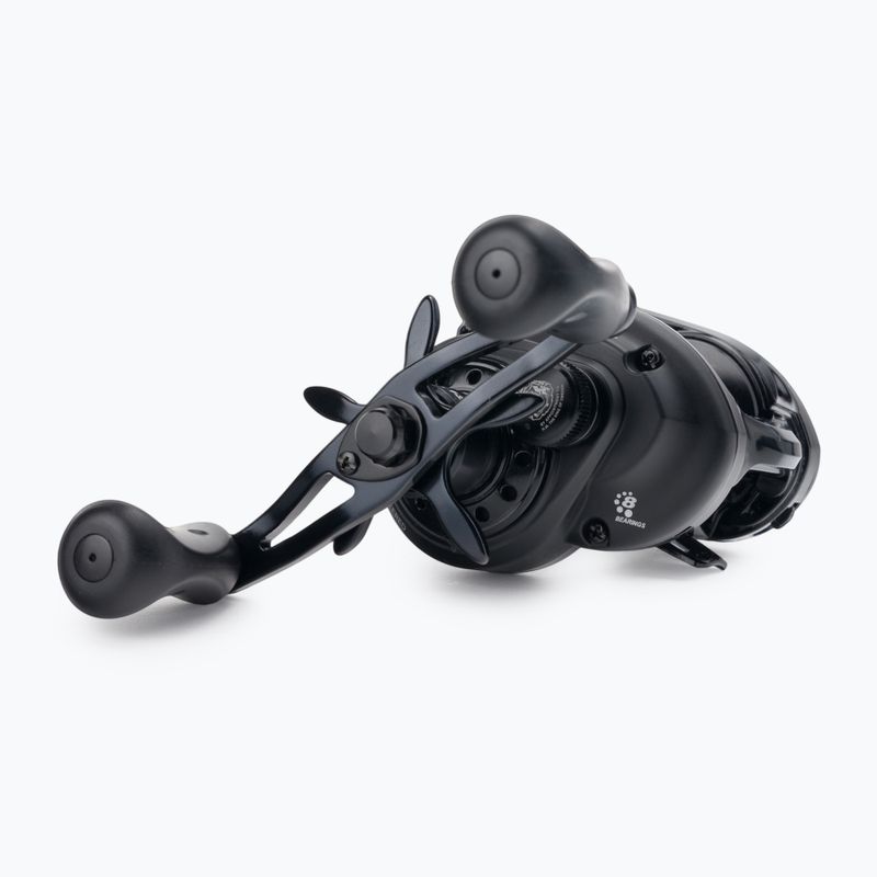 Abu Garcia Revo Beast 41 multiplikatorinė ritė 2