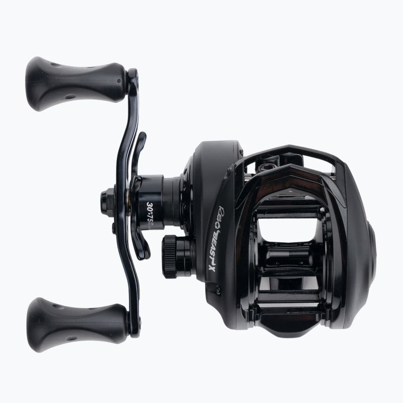 Abu Garcia Revo Beast 41 multiplikatorinė ritė 3