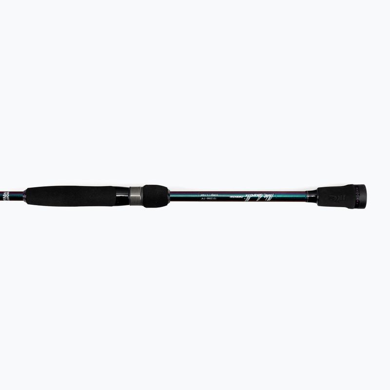 Abu Garcia Iaconelli Signature Rod 742 L Spiningo meškerė 2