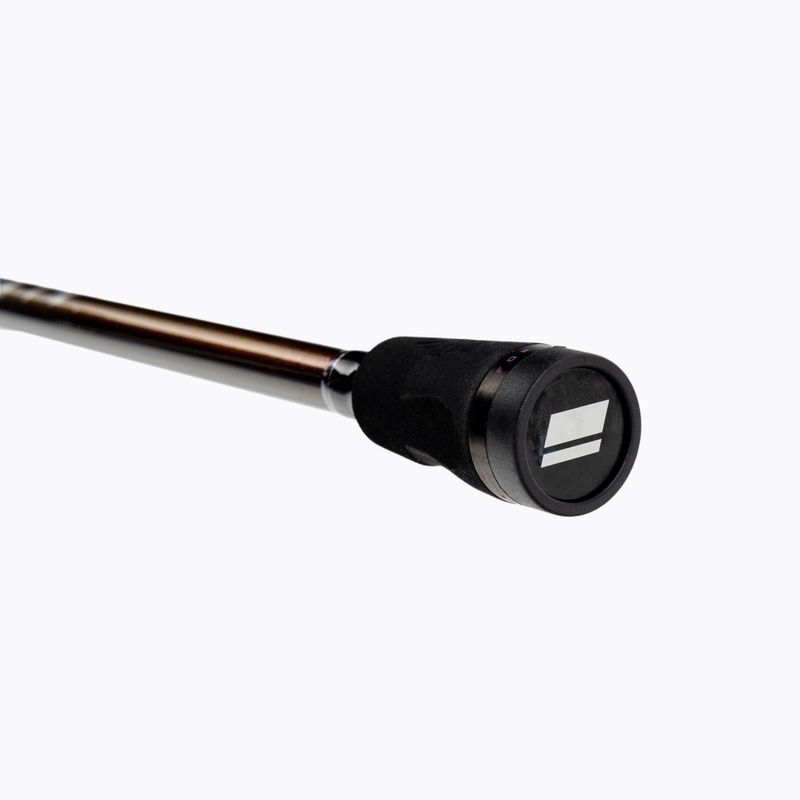 Abu Garcia Iaconelli Signature Rod 902 MH Spiningo meškerė 4