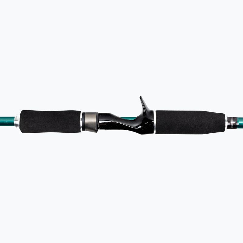 Abu Garcia Beast X Pike 792 H Cast meškerė 2