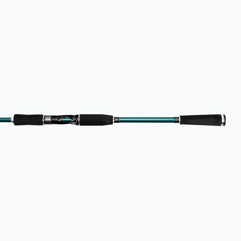 Abu Garcia Beast X Pike 792 H Cast meškerė 3