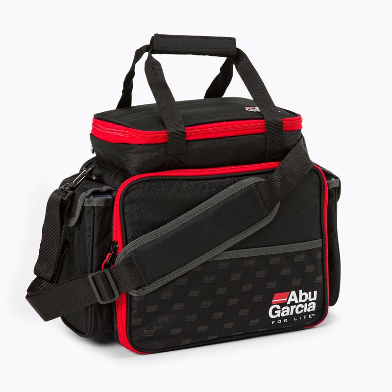 Abu Garcia Lure Bag L žvejybos krepšys