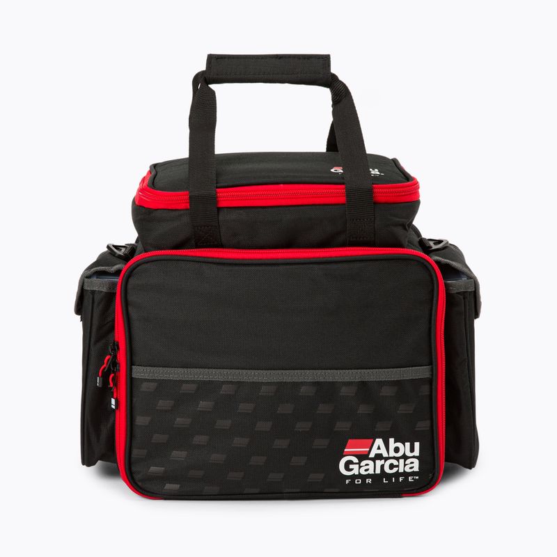 Abu Garcia Lure Bag L žvejybos krepšys 2