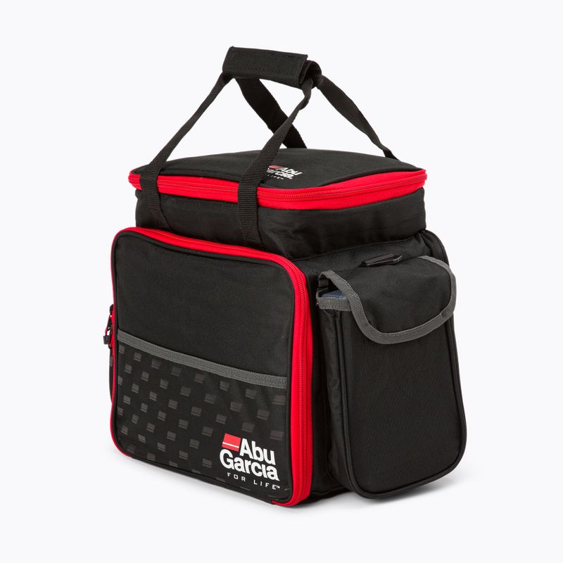 Abu Garcia Lure Bag L žvejybos krepšys 3