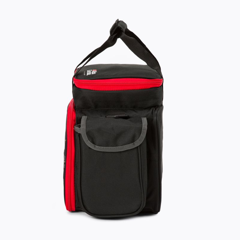 Abu Garcia Lure Bag M žvejybos krepšys 4