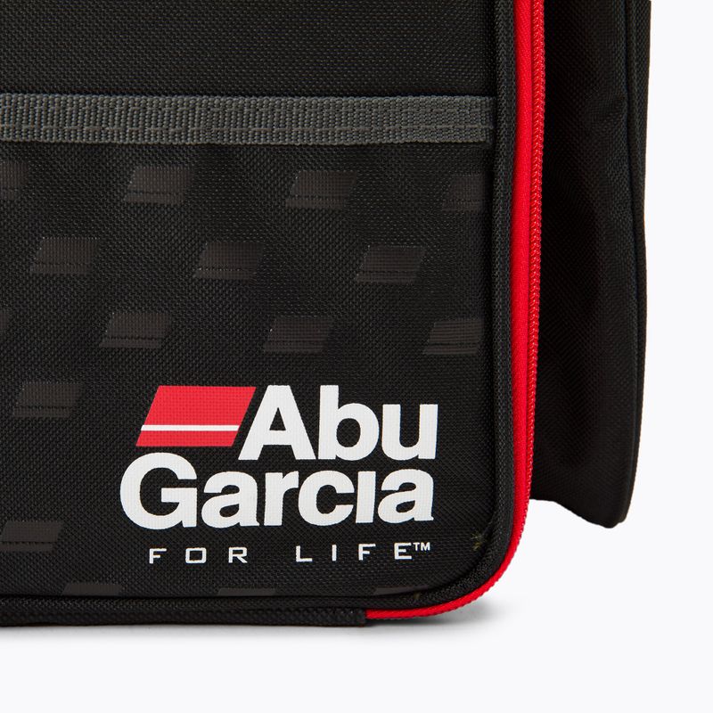 Abu Garcia Lure Bag L žvejybos krepšys 5