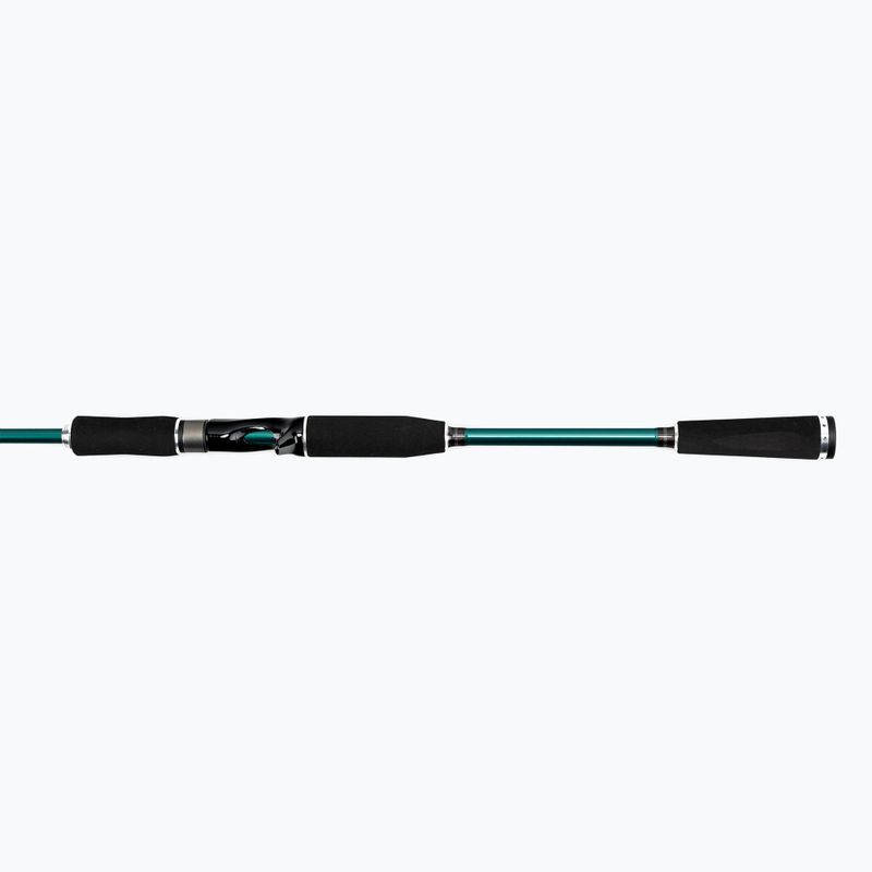 Abu Garcia Beast X Pike 702 MH Cast meškerė 2