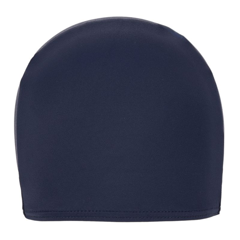 Plaukimo kepuraitė TYR Lycra navy 2