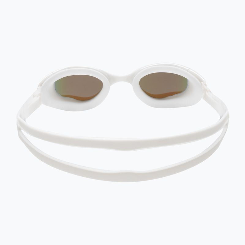 TYR Special Ops 2.0 Polarized Large white LGSPL_100 plaukimo akiniai 5
