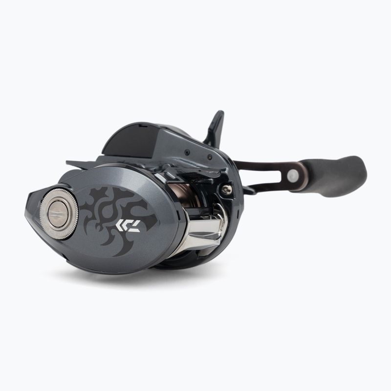 Liejimo ritė Daiwa 23 Tatula SV TW Hl/XHL 4