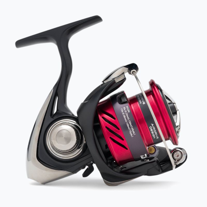 Spininginė ritė Daiwa 23 Ninja LT 2