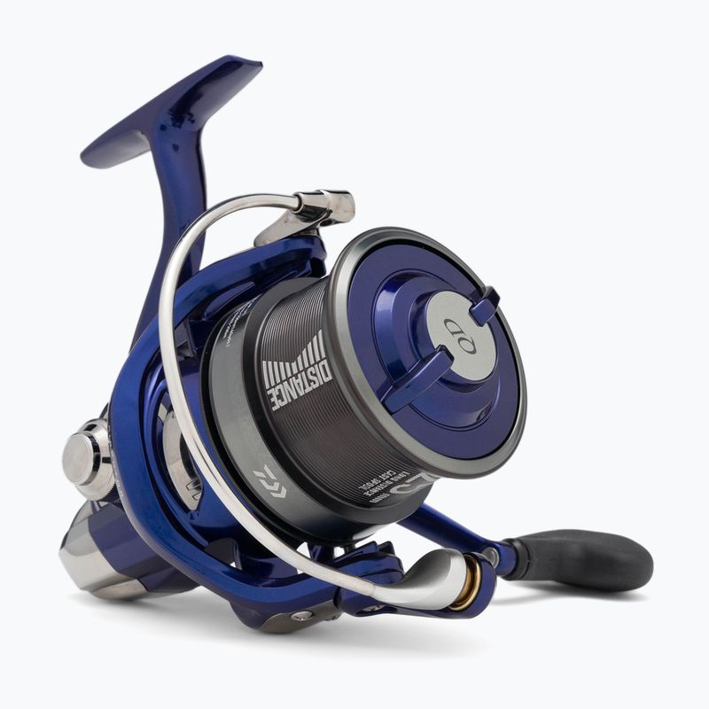 Ritė Daiwa 23 TDR Distance
