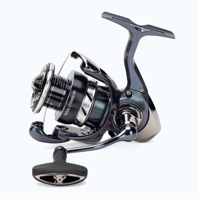 Ritė spiningavimui Daiwa 24 Regal LT 3