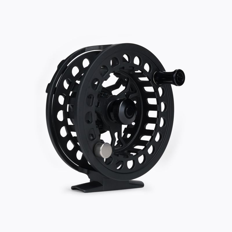 Greys GTS300 musės ritė juoda 1436352 2