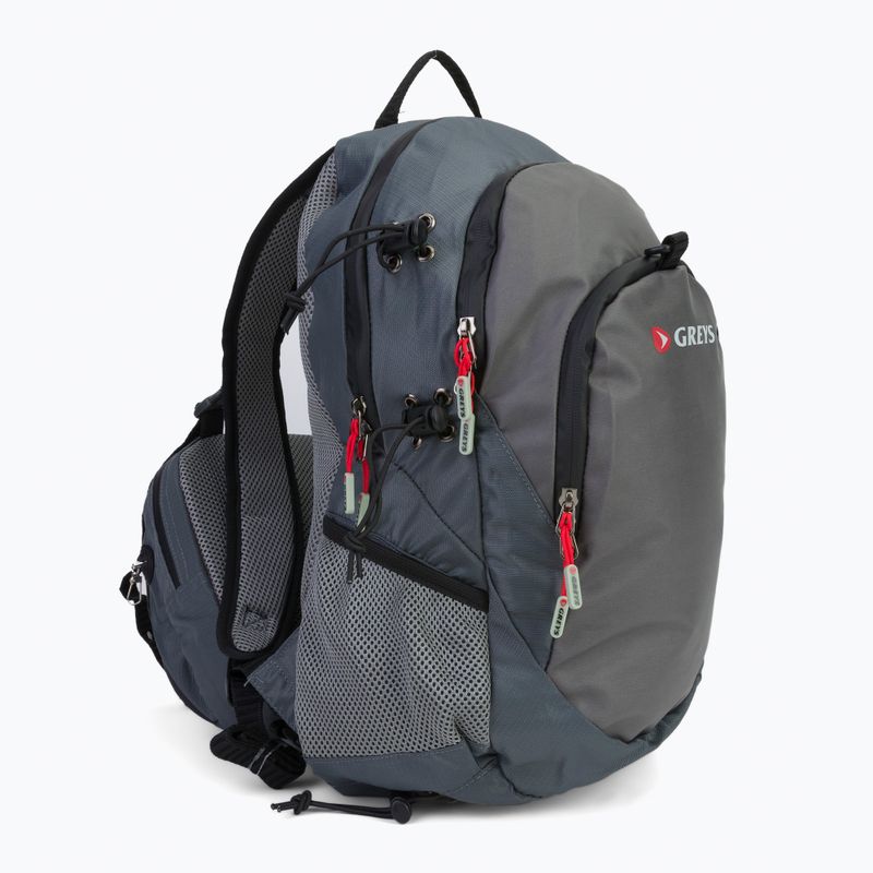 Greys Chest Pack kuprinė 1436374 2