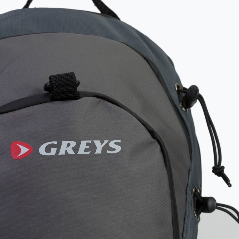Greys Chest Pack kuprinė 1436374 4