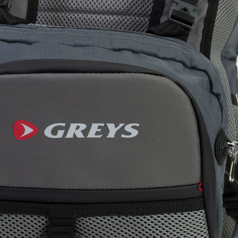 Greys Chest Pack kuprinė 1436374 5