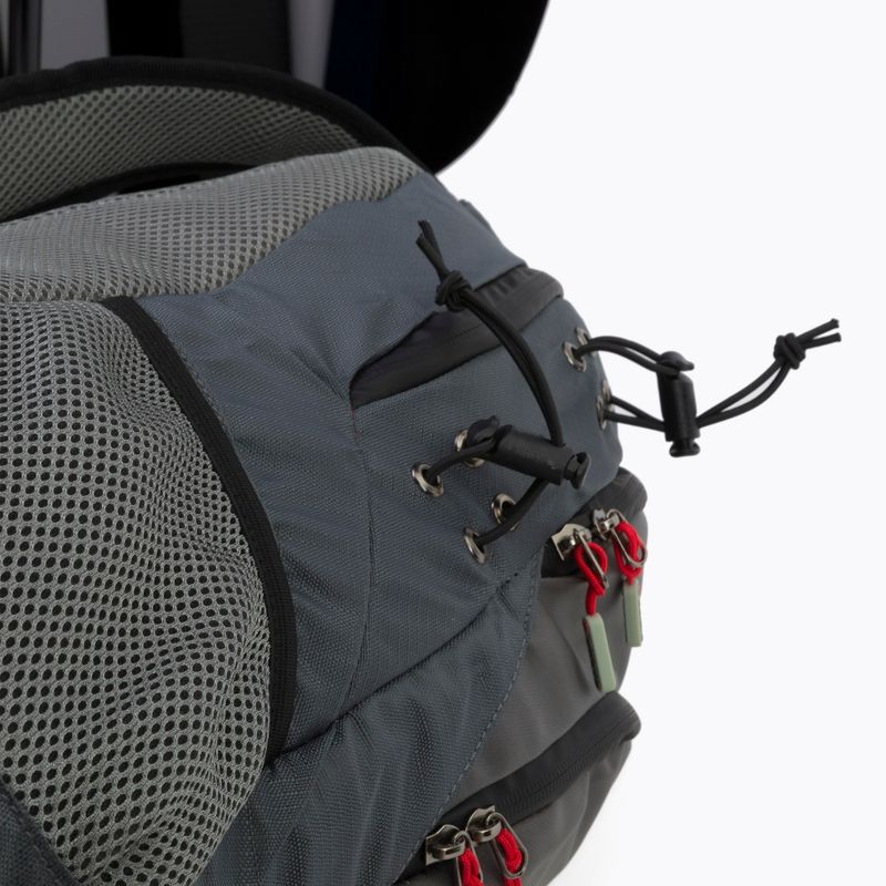 Greys Chest Pack kuprinė 1436374 6