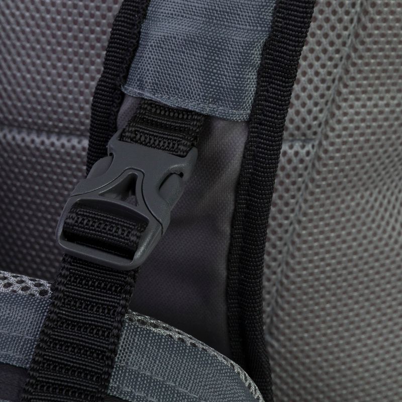 Greys Chest Pack kuprinė 1436374 8