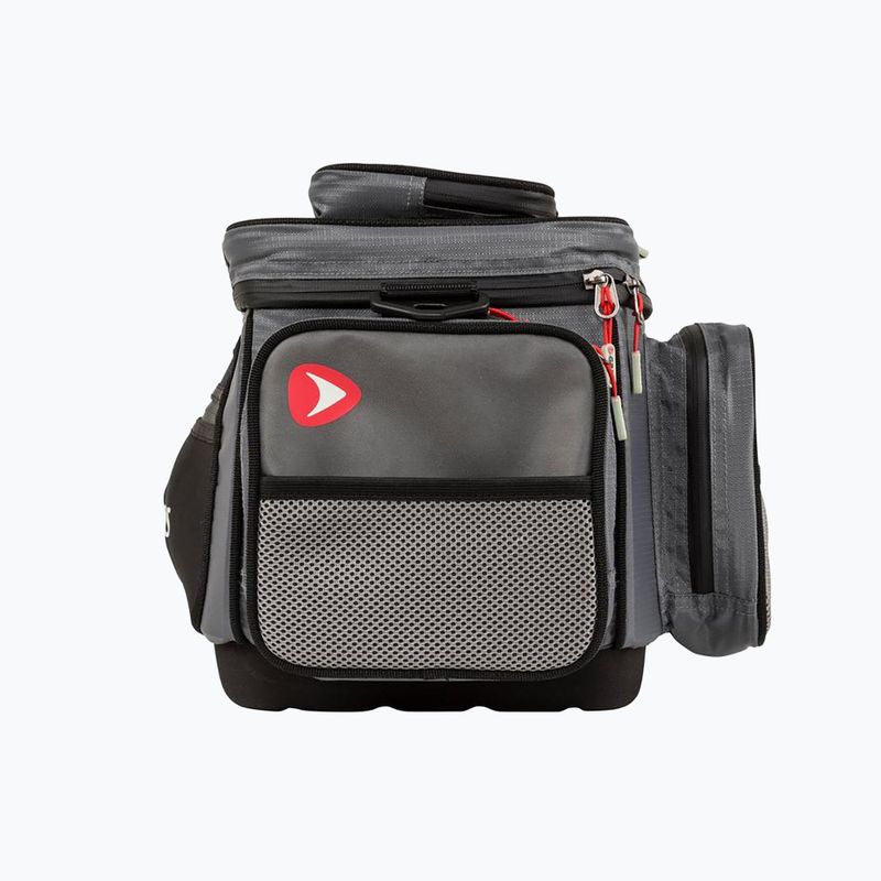 Greys Bank BAG spiningo krepšys pilkos spalvos 1436375 8