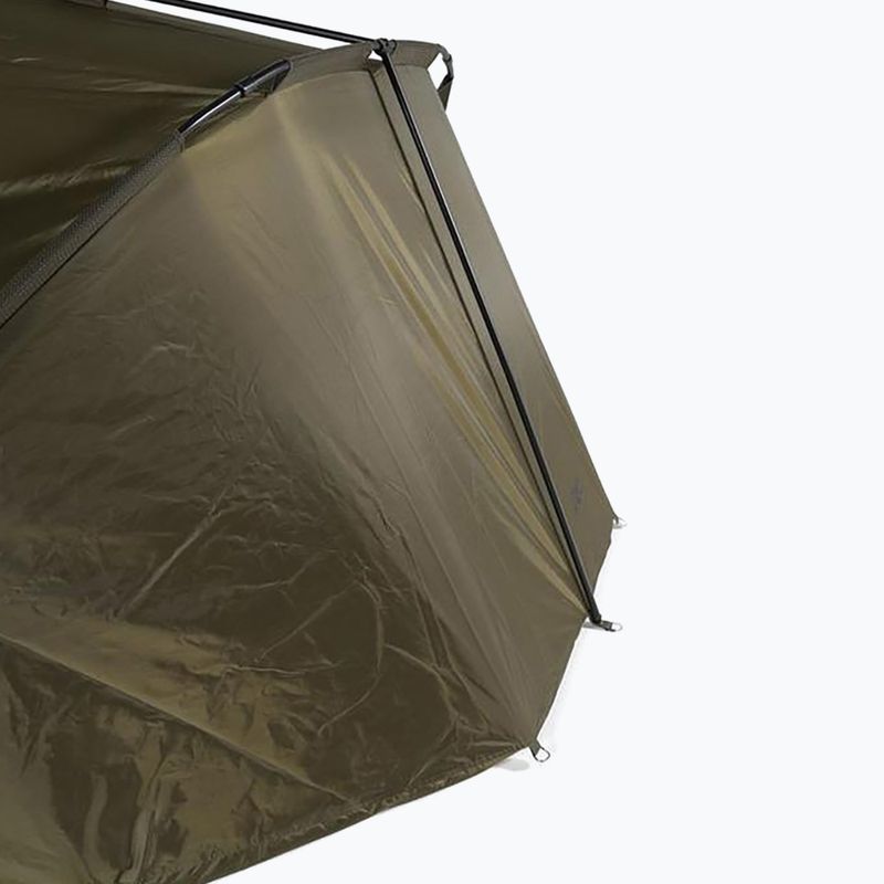 JRC Defender Bivvy 1 žmogaus palapinė žalia 1441606 7