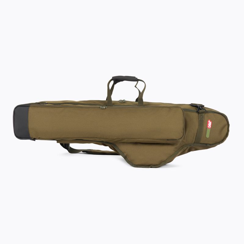 JRC Defender 3 Tele-Rod strypo įvorė žalia 1445862