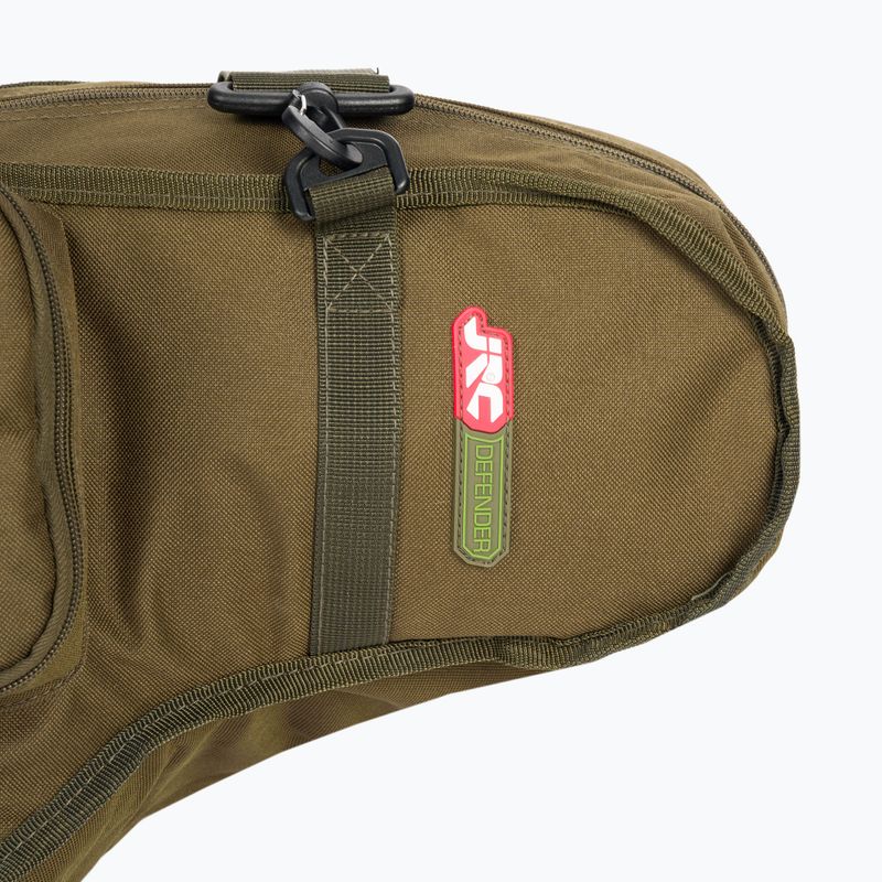 JRC Defender 3 Tele-Rod strypo įvorė žalia 1445862 3
