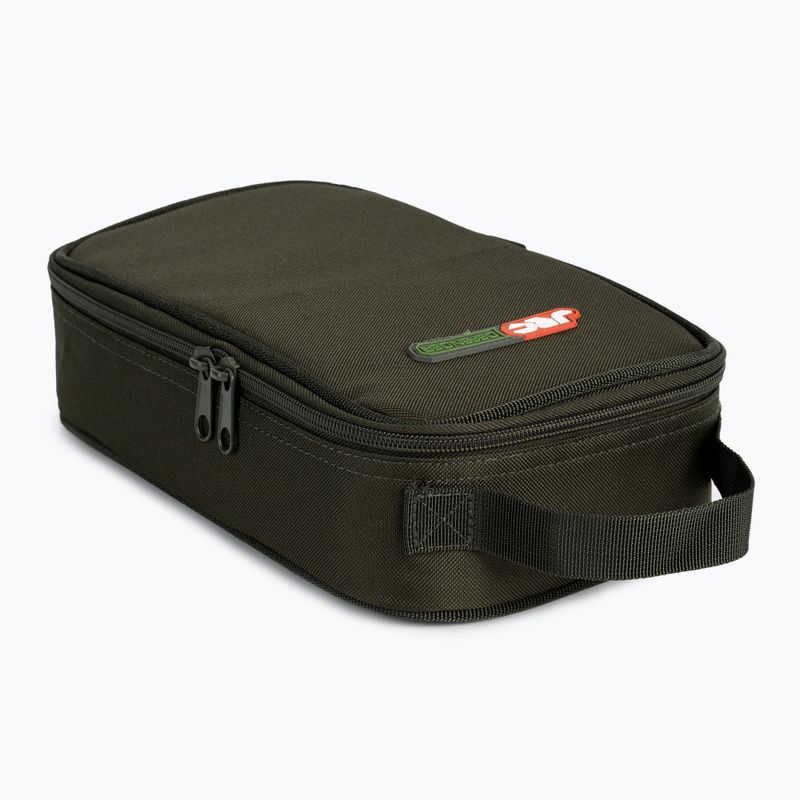 JRC Defender Hookbait Pouch žalia 1445882 3