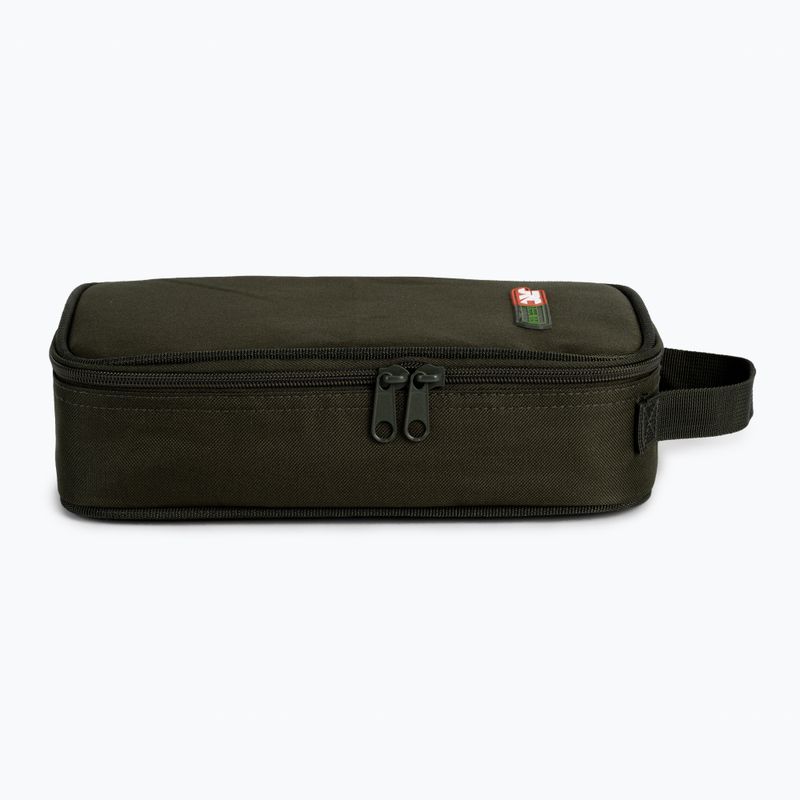 JRC Defender Hookbait Pouch žalia 1445882 4